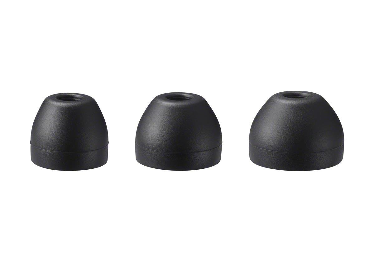 SONY カナル型イヤホン XBA-H1 rdzdsi3 Sony XBA-H1 Hybrid, 2-Way Driver In-Ear Headphones XBAH1 B&H